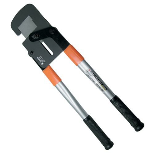 ytWz[FMC-500](4952520060148) lo[Jb^[