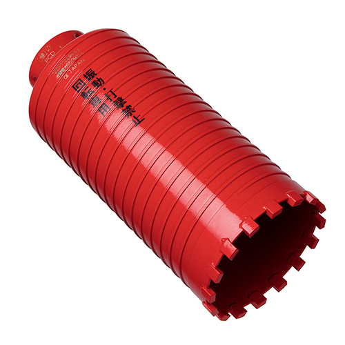 �y�~���i�K�z[PCD38C](4957462108330) �o�b�h���C�����g�R�A�J�b�^�[ �G�A�R�� ���� �K�X �d�C���̔z�ǍH�� �S�؃R���N���[�g PC�R���N���[�g�� ������������� ������ �h���C �����g �H�� ���� DIY �H�� �R���N���[�g �u���b�N �����K �^�C�� ���E �؍� �q���[���� ��������