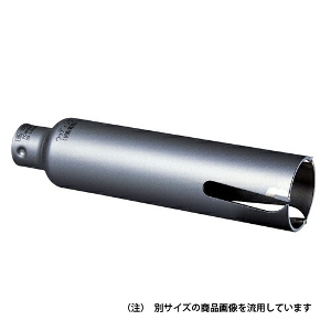 �y�~���i�K�z[PCWS160C] (4957462111453) �o�b�E�b�f�B���O�R�A�J�b�^�[�@�؍� ������ �T�C�f�B���O ���r ALC ���E PC ���� DIY ���t�H�[�� �ݔ� �d�C ���� �؍H ���� ���z �y�� ��� ALC�� ��������� �J�b�^�[ ��������