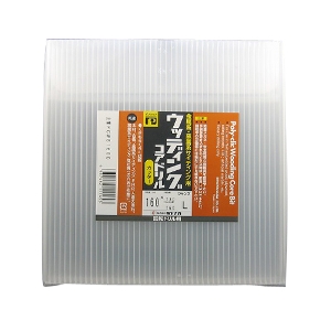 �y�~���i�K�z[PCWS160C] (4957462111453) �o�b�E�b�f�B���O�R�A�J�b�^�[�@�؍� ������ �T�C�f�B���O ���r ALC ���E PC ���� DIY ���t�H�[�� �ݔ� �d�C ���� �؍H ���� ���z �y�� ��� ALC�� ��������� �J�b�^�[ ��������