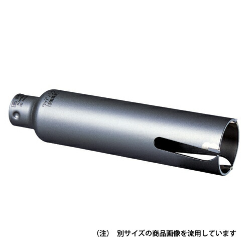 �y�~���i�K�z[PCWS160C] (4957462111453) �o�b�E�b�f�B���O�R�A�J�b�^�[�@�؍� ������ �T�C�f�B���O ���r ALC ���E PC ���� DIY ���t�H�[�� �ݔ� �d�C ���� �؍H ���� ���z �y�� ��� ALC�� ��������� �J�b�^�[ ��������