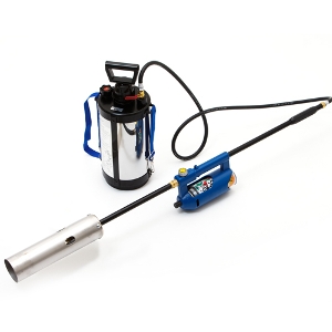 �y�T�J�G�t�W�z[KY-5000HB] (4956805008115) ���Ĉ�� ���Ă���� �_���p ���ăo�[�i�[ ���� ���� ���� �ʐ� ���Ă� �@�� ���� ���H ���� ���S ���̕��S�����Ȃ� �\�M����0�� �����o�[�i�[ �M�����p�C�v ��p�J�Z�b�g�{���x �X�s�[�f�B �点���p�C�v�m�Y�� �p�C�v�l�� ����