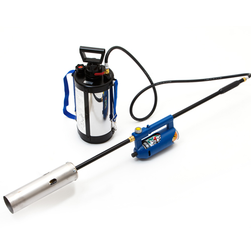 �y�T�J�G�t�W�z[KY-5000HB] (4956805008115) ���Ĉ�� ���Ă���� �_���p ���ăo�[�i�[ ���� ���� ���� �ʐ� ���Ă� �@�� ���� ���H ���� ���S ���̕��S�����Ȃ� �\�M����0�� �����o�[�i�[ �M�����p�C�v ��p�J�Z�b�g�{���x �X�s�[�f�B �点���p�C�v�m�Y�� �p�C�v�l�� ����