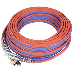 �y�X�Y�L�b�g�z[W-291 �A�Z�`�������E] (4991945022034) �c�C���K�X�z�[�X�Q�O�l�@ �A�Z�`�����p �n�ڃz�[�X �K�X�ؒf ������ �H������ ���� ���z �y�� �v���d�l �Ɩ��p ���ϋv ���S�H�� ���� �������� �֗��O�b�Y DIY ���j��H �������H �K�X�o�[�i�[ �ƒ�p ���S�΍�