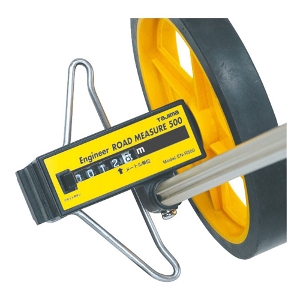 �y�^�W�}�z[EN-R500] (4975364035806) �G���W�j�����[�h���W���[�@���[�h���W���[ �������� ���� ���H ���z �y�� �H�� ���� ��� �v�� �Ɩ��p DIY �������� ��������p ���[�h���W���[ �܂����݃X�^���h�� ���₷�� ��^�J�E���^�[�d�l 3�i�L�k�n���h��