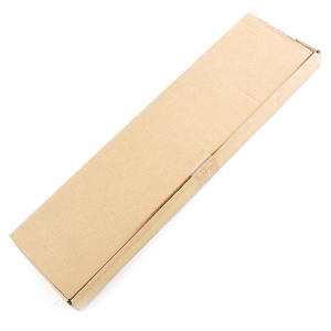 �y�t�W��z�b�`�����J�b�^�[ [FCC-550]�@(4952520060162)�@�y�VC�`���� �ؒf��� �`�����l���J�b�^�[ �y�ʓS���J�b�^�[ �����J�b�^�[ ���ݓS�� ���z�S�� �������n �O�����n �y�V �{�[�h���n DIY ���� �������� �y�V�ꔭ�؂� �ؒf��p�H�� �A���}�C�g���H �n���p����|