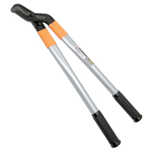 �y�t�W��z�b�`�����J�b�^�[ [FCC-550]�@(4952520060162)�@�y�VC�`���� �ؒf��� �`�����l���J�b�^�[ �y�ʓS���J�b�^�[ �����J�b�^�[ ���ݓS�� ���z�S�� �������n �O�����n �y�V �{�[�h���n DIY ���� �������� �y�V�ꔭ�؂� �ؒf��p�H�� �A���}�C�g���H �n���p����|