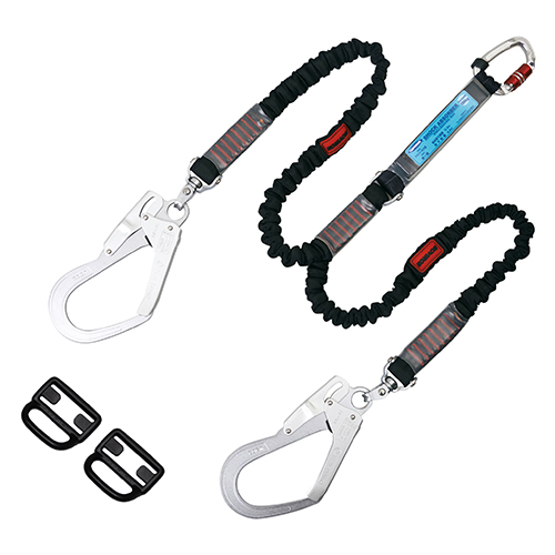 �y�c�������z[THL2NV93SV21KS] (4956133049484) �Q�m�r�����������[�h�@���� �ė����~�p��� ���S�� ������� �V���O���������[�h �_�u���������[�h �t���n�[�l�X ���S�� ������� ���S �L�k�� �ړ����̈��|��h�~ �t���n�[�l�X�p�x���g �g�ݍ��킹 �c�C���������[�h�n�[�l�X