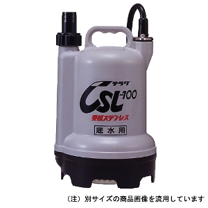�y���c�z[CSL-100L] (4975567186893) �ꐅ�p�����|���v�@�U�O�g�y�@���� �c�� �r�� �g�� ���z �y�� �H�� ���� ��� �Ɩ��p �������� �ꐅ�p���^�����|���v ����2mm�܂� �X�e�����X ������ ���S�h�K �ꐅ�p �����₷�� ���^ �y�� �A���^�]�\ �ێ�_�������₷��