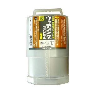 �y�~���i�K�z[PCWS110C] (4957462111392) �o�b�E�b�f�B���O�R�A�J�b�^�[�@�؍� ������ �T�C�f�B���O ���r ALC ���E PC ���� DIY ���t�H�[�� �ݔ� �d�C ���� �؍H ���� ���z �y�� ��� ALC�� ��������� �J�b�^�[ ��������