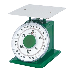 �y��a�z[SDX-30] (4979916648056) ��^��M�͂��� 30kg�@�v�ʊ� ������ ���ތv�� �z�� �����^�� �R���N���[�g ���� ���z �y�� �v���d�l �Ɩ��p ���m ���ϋv ��e�� �������� �֗��O�b�Y �ƒ�؉� ���|�p�i DIY �L�b�`���p�i �_�� �~�[ �s�� �H�i�̔� �傫�ȕ� �ʂ�₷��