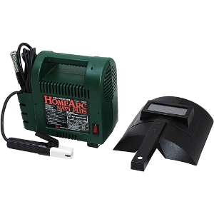 �y�X�Y�L�b�g�z[SKH-42NP 60Hz ](4991945011137) �z�[���A�[�N�i�r�v���X60�@�n�ڋ@ �d�C�n�ڋ@ ������ �H������ �S�����H �������H ���� ���z �y�� �v���d�l �Ɩ��p ���ϋv �����I �������� �֗��O�b�Y DIY ���j��H �������H �S�H �K���[�W �J�[�|�[�g �ƒ�p ���S�Ҍ���