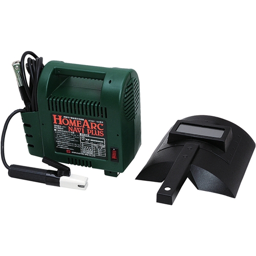 �y�X�Y�L�b�g�z[SKH-42NP 60Hz ](4991945011137) �z�[���A�[�N�i�r�v���X60�@�n�ڋ@ �d�C�n�ڋ@ ������ �H������ �S�����H �������H ���� ���z �y�� �v���d�l �Ɩ��p ���ϋv �����I �������� �֗��O�b�Y DIY ���j��H �������H �S�H �K���[�W �J�[�|�[�g �ƒ�p ���S�Ҍ���