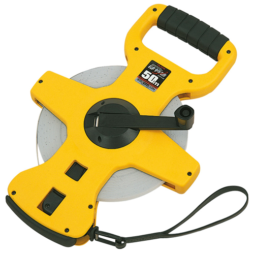 �y�^�W�}�z[HSP3-50] (4975364034359) �G���W�j�A�@�X�[�p�[�@�͂⊪�@���� ���W���[ ���� ���� ���� 30m �X�s�[�h �e�[�v ���� ���z �y�� �H�� ���� ��� �v�� �Ɩ��p DIY ��ʑ��� �C�� �͐� �D�n�p�|������ 3�{�������d�l �T�r �܂� ���Ղɋ��� �i�C�����R�[�g�e�[�v