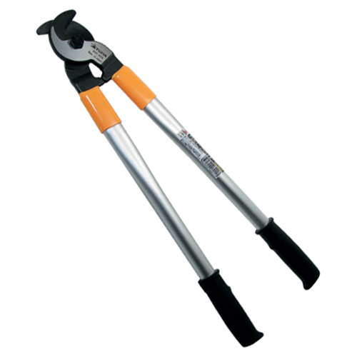 �y�t�W��z�A���~�P�[�u���J�b�^�[ [600-500]�@(4952520060117)�@�d���J�b�^�[ �y�ʃJ�b�^�[ �d�C�H�� �z���H�� �A���~�P�[�u�� �d���ؒf �P�[�u���ؒf IV�� �ؒf VVF�ؒf ���� ���z �H�� ���� �������� �P�[�u�����ؒf��Ɨp�J�b�^�[ �A���~�p�C�v �n���p����|