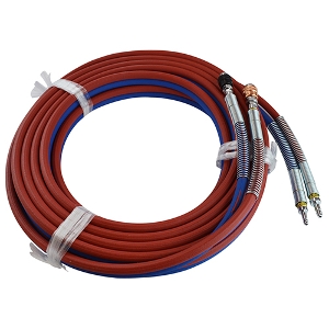 �y�X�Y�L�b�g�z[W-290](4991945022027) �c�C���K�X�z�[�X10M�@�n�ڃz�[�X �A�Z�`���� �_�f �n�ڍ�� ������ �H������ ���� ���z �y�� �v���d�l �Ɩ��p ���ϋv ���S�H�� �������� �֗��O�b�Y DIY ���j��H �������H �K�X�o�[�i�[ �ƒ�p ���S�΍� �_�f �A�Z�`�����c�C���K�X