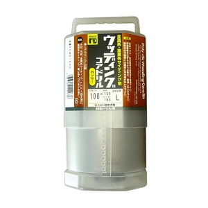 �y�~���i�K�z[PCWS100C] (4957462111378) �o�b�E�b�f�B���O�R�A�J�b�^�[�@�؍� ������ �T�C�f�B���O ���r ALC ���E PC ���� DIY ���t�H�[�� �ݔ� �d�C ���� �؍H ���� ���z �y�� ��� ALC�� ��������� �J�b�^�[ ��������