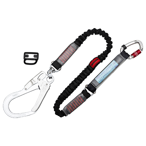 �y�c�������z[THLNV93SV21BK] (4956133049415) �m�r�����������[�h�@���� �ė����~�p��� ���S�� ������� �V���O���������[�h �_�u���������[�h �t���n�[�l�X ���S�� ������� ���S �L�k�� �ړ����̈��|��h�~ �t���n�[�l�X�p�x���g �g�ݍ��킹 �c�C���������[�h�n�[�l�X