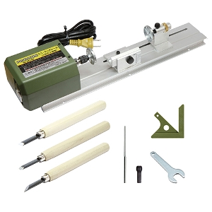 �y�v���N�\���z[No.28140] (4952989281405) �~�j�E�b�h���[�X�@�؍ނ̐؍� ���� �؍H�׍H ����� �ؐ����i���H �͌^���� ����؍H DIY �����^ �؍H���� �؍ސ؍�p ���^������ �y�� �肷�葕�� �͌^���� �����C ��������