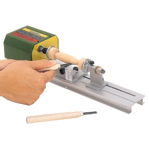 �y�v���N�\���z[No.28140] (4952989281405) �~�j�E�b�h���[�X�@�؍ނ̐؍� ���� �؍H�׍H ����� �ؐ����i���H �͌^���� ����؍H DIY �����^ �؍H���� �؍ސ؍�p ���^������ �y�� �肷�葕�� �͌^���� �����C ��������