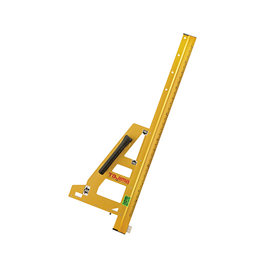 �y�^�W�}�z[MRG-L1000] (4975364069221) �ۋ��K�C�h�k�P�O�O�O�@�ۋ� ��K �K�C�h ���� �ؒf �؍� ���� ���z �y�� DIY �v�� �Ɩ��p �������� �ۋ��p�K�C�h �g���₷�� ���S�� �y�� ��v �����x�A���~ ����~�߃S�� �����O�O���b�v �T�C�f�B���O