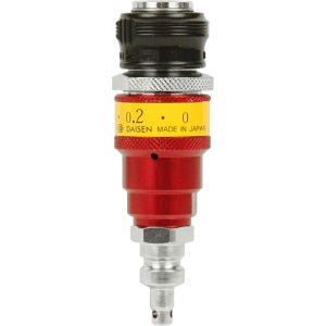 �ySK11�z[PCS-HL-LSO] (4977292457194) HL���M�����[�^�@�V���[�g�@�G�A�H�� �R���v���b�T�[ ��C������ ���͌v ���^ �ȃX�y�[�X ���� ��� ���� ���z �y�� �H�� �v�� �Ɩ��p �������� �֗��O�b�Y DIY �G�A�u���V �h�� ��C���� ���^ �y�� �ϊ��G�A���M�����[�^�[ ���S�@�\�t