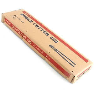 �y�l�b�b�z[450MM] (4989065100312) �A���O���J�b�^�[�@�ؒf�H�� L�^�A���O�� H�^�| ������ �H������ �S�����H ���� ���z �y�� �v���d�l �Ɩ��p ���ϋv �����I �������� �֗��O�b�Y DIY ���j��H �������H �S�ސؒf �K���[�W �J�[�|�[�g ���� �_�| �d���� ���� �Ǎېؒf