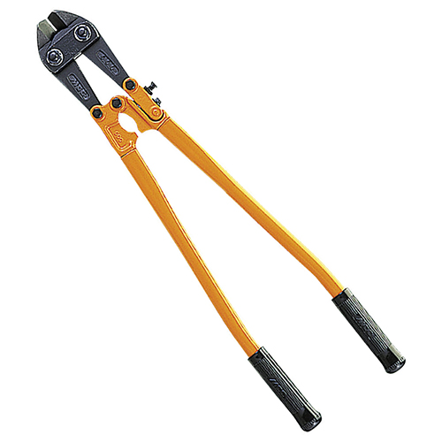 �y�l�b�b�z[450MM] (4989065100312) �A���O���J�b�^�[�@�ؒf�H�� L�^�A���O�� H�^�| ������ �H������ �S�����H ���� ���z �y�� �v���d�l �Ɩ��p ���ϋv �����I �������� �֗��O�b�Y DIY ���j��H �������H �S�ސؒf �K���[�W �J�[�|�[�g ���� �_�| �d���� ���� �Ǎېؒf