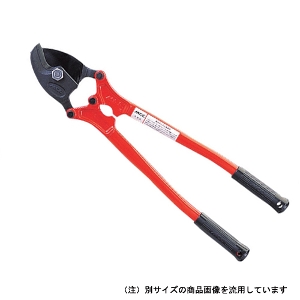 �y�l�b�b�z[NO.2] (4989065102538) �P�[�u���J�b�^�[�@�d���ؒf �d�C�H�� �ʐM�H�� ������ �H������ ���� ���z �y�� �v���d�l �Ɩ��p ���ϋv �����I ���S�H�� �������� �֗��O�b�Y DIY ���j��H �Ɠd�C�� �z����� �ƒ�p�d�C�H�� �d�C�H�� �d���P�[�u�� �ؒf �؂�����ꂢ