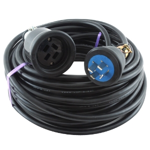 �y�^�C�J�c�z[20M-20A] (4984339150154) �O���Q�O�O�u�����R�[�h�Q�O���@���͓d�� �����@�� ������ �H������ �d���H�� ���ݓd�� �n�ڋ@ ���� ���z �y�� �v���d�l �Ɩ��p ���S�΍� ���ϋv �������� �֗��O�b�YDIY ��^�Ɠd �H�� �K���[�W �n�ڋ@ ���S ���炩�� �˂���Ȃ�