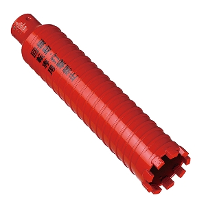 �y�~���i�K�z[PCD35C](4957462108323) �o�b�h���C�����g�R�A�J�b�^�[ �G�A�R�� ���� �K�X �d�C���̔z�ǍH�� �S�؃R���N���[�g PC�R���N���[�g�� ������������� ������ �h���C �����g �H�� ���� DIY �H�� �R���N���[�g �u���b�N �����K �^�C�� ���E �؍� �q���[���� ��������