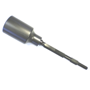 �y���N�_�z�P�Ǒō��A�_�v�^�[�a�^ [17HX355MM] (4960092410032)�@�d���n���}�[�p�P�Ǒō��A�_�v�^�[ �d���n���}�[ �P�� �ō� �A�_�v�^�[ �ł����� �H�� �X�s�[�f�B ���� �Y �n�� �ō��� �A�_�v�^�[���S ��ƌ��� ���݌��� ���ݍH�� ���݃n�E�X�̊�b ���͂��g�� ��������