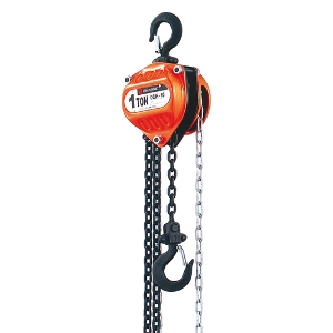 �y�n�g�z[OCH-10] (4963360505324) �`�F�[���z�C�X�g �P�g���@�ו� �݂�グ �z�C�X�g �`�F�[�� �݂�グ �g�d �חg�� �d�ʕ� ���� ���z �y�� �H�� ���� ��� �v�� �Ɩ��p �������� ���쐫 �R���p�N�g �g���₷�� �חg������ �j�[�h���x�A�����O �Ռ��ɋ��� ��� �M�A�P�[�X