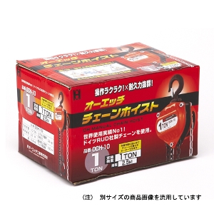 �y�n�g�z[OCH-10] (4963360505324) �`�F�[���z�C�X�g �P�g���@�ו� �݂�グ �z�C�X�g �`�F�[�� �݂�グ �g�d �חg�� �d�ʕ� ���� ���z �y�� �H�� ���� ��� �v�� �Ɩ��p �������� ���쐫 �R���p�N�g �g���₷�� �חg������ �j�[�h���x�A�����O �Ռ��ɋ��� ��� �M�A�P�[�X