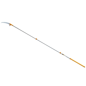 �y�V���L�[�z[371-42] (4903585371427) �n���e�R�i ���� ���� �}�ł��p�� �g�����N�Ɏ��܂� ���}�� �R���p�N�g �n��܂荞�߂� �S���n���h�� ���̍�� ���� �A�͐��� �m�R�M�� �}�؂� ���� �Ή� ���� �y�� �H�� ���� ��� �H�� DIY �̂����� ���n ���ꍇ���| ���d�x ���ϋv