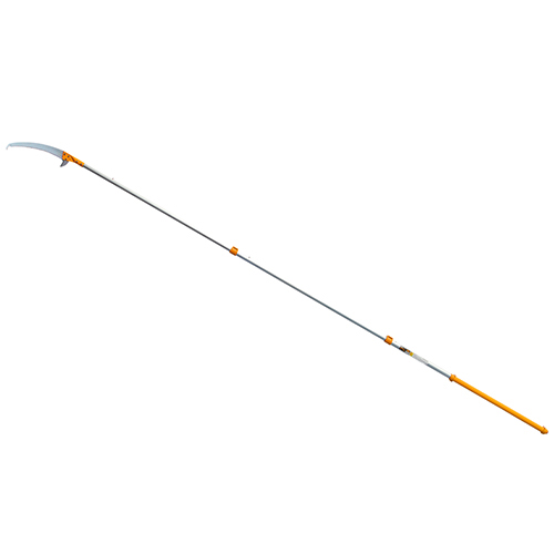 �y�V���L�[�z[371-42] (4903585371427) �n���e�R�i ���� ���� �}�ł��p�� �g�����N�Ɏ��܂� ���}�� �R���p�N�g �n��܂荞�߂� �S���n���h�� ���̍�� ���� �A�͐��� �m�R�M�� �}�؂� ���� �Ή� ���� �y�� �H�� ���� ��� �H�� DIY �̂����� ���n ���ꍇ���| ���d�x ���ϋv