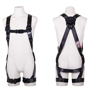 �y�c�������z[TH-504-OT-DG-L] (4956133049347) �N���J�Q�n�[�l�X�@���ݍH�� �y�؍H�� �z�R ���D�� ���� ���̑� 2m�ȏ� ������ƂŎg�p ���S�� ������� ���� ���S�� ������� �ė����~�p��� �n�[�l�X �����^�ڃx���g �ڕ� ���E �Ɨ� �����₷�� �j�b�J�|�b�J ���ߕt���Ȃ�