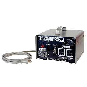 �y�X�Y�L�b�g�z[SHU-20D] (4991945111103) ������@�n�C�A�b�v�@�ψ��� ������ �H������ �d���H�� �n�ڋ@ ���ݓd�� ���� ���z �y�� �v���d�l �Ɩ��p �d������ ���S�΍� �����I �������� �֗��O�b�Y DIY ���j��H �d���H�� �Ɠd �d���s�� ���S �d���~�� �ȒP�ɕ␳�ł���