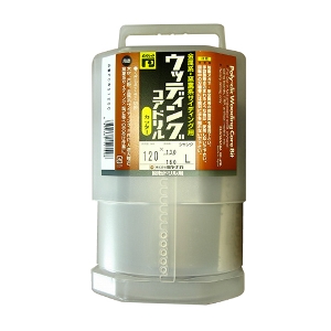 �y�~���i�K�z[PCWS120C] (4957462111408) �o�b�E�b�f�B���O�R�A�J�b�^�[�@�؍� ������ �T�C�f�B���O ���r ALC ���E PC ���� DIY ���t�H�[�� �ݔ� �d�C ���� �؍H ���� ���z �y�� ��� ALC�� ��������� �J�b�^�[ ��������