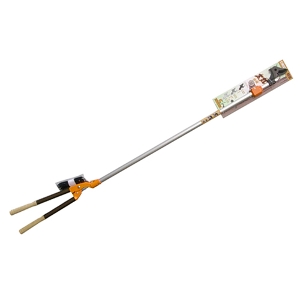 �y�j�V�K�L�z[N-160] (4964590160000) ���ېL�k�@�A�� �}�؂��p ���} ���} ���� ���� �Ή� ���� ���z �y�� ���� ��� �v�� �Ɩ��p �������� �A�� �ʎ��}�؂�p �}�؂� �n�T�~ �L�т� �L�k�� ���}���� �L�k���o�[���� ����3�i�K �����} �y���͂Ő؂�� �y�� �y�� �ϋv��