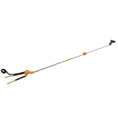 �y�j�V�K�L�z[N-160] (4964590160000) ���ېL�k�@�A�� �}�؂��p ���} ���} ���� ���� �Ή� ���� ���z �y�� ���� ��� �v�� �Ɩ��p �������� �A�� �ʎ��}�؂�p �}�؂� �n�T�~ �L�т� �L�k�� ���}���� �L�k���o�[���� ����3�i�K �����} �y���͂Ő؂�� �y�� �y�� �ϋv��