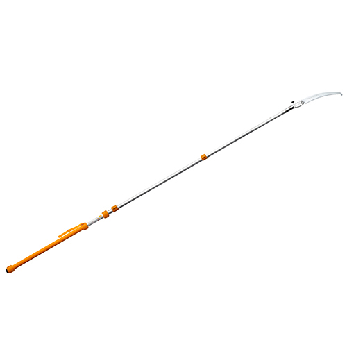 �y�V���L�[�z[365-36] (4903585365365)�@�����O�{�[�C �{�́@���� ���� �}�ł��p�� �g�����N�Ɏ��܂� ���}�� �R���p�N�g �n��܂荞�߂� �S���n���h�� ���̍�� ���� �A�͐��� �m�R�M�� �}�؂� ���� �Ή� ���� �y�� �H�� ���� ��� �H�� DIY �̂�����