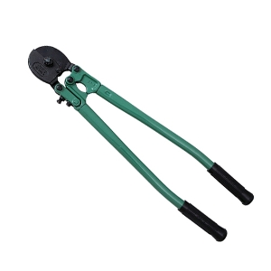 �y�l�b�b�z[600MM] (4989065100367) ���C���[���[�v�J�b�^�[�@�ؒf�H�� ���C���[�ؒf ������ �H������ ���� �d�@ ���� ���z �y�� �v���d�l �Ɩ��p ���ϋv �����I �������� �֗��O�b�Y DIY ���j��H �ƒ�C�� �t�F���X�C�� ���|�p�i ���C�����[�v ���ꂢ�ɐ؂�� �㏈���s�v