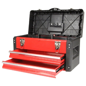 �ySK11�z�X�e�����X�H� [�r�r�b�|�R�W�O�v](4977292837842) �H� ��� ���[ �L���X�^�[�t�� �����o�� ������ �H������ ���� ���z �y�� �v���d�l �Ɩ��p �������� �ړ��֗� �������� �֗��O�b�Y DIY ���j��H �K���[�W �q�� �H��� �L���X�^�[�t�� ������� ��e��