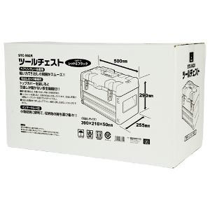 �ySK11�z�X�e�����X�H� [�r�r�b�|�R�W�O�v](4977292837842) �H� ��� ���[ �L���X�^�[�t�� �����o�� ������ �H������ ���� ���z �y�� �v���d�l �Ɩ��p �������� �ړ��֗� �������� �֗��O�b�Y DIY ���j��H �K���[�W �q�� �H��� �L���X�^�[�t�� ������� ��e��