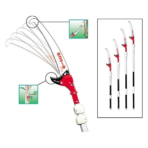 �y�j�V�K�L�z[N-761] (4964590760019) �}�ł��ꔭ �S�l �X�M �q�m�L ���Ȃ� �}�ł� �X�H�� ���� �S���t�� �A�ؙ��� ���؉ʎ� ���� ���}�� ���� �}�؂� ���� ���� �Ή� ���� �H�� ���� ��� �v�� �Ɩ��p �������� �L�k�p�C�v �؂ꖡ���Q �i�؂� ���j �T�r�ɋ��� ���n �����^��