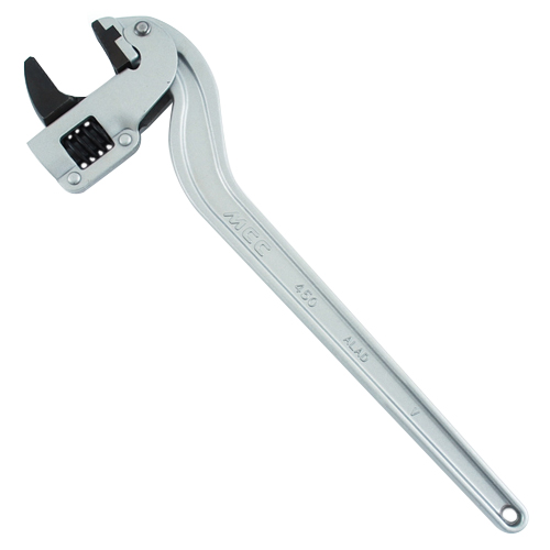 �yMCC�z[CWALAD45] (4989065102866) �A���~�R�[�i�[�����`�@�`�c�@�y�� �H�� �z�ǍH�� �����H�� �K�X�H�� ������ �H������ ���� ���z �y�� �v���d�l �Ɩ��p ���ϋv �����I �������� �֗��O�b�Y DIY ���j��H �����C�� �K�X�C�� �z�ǏC�� ���R�� �ƒ�p �p�C�v �p�� ���t��