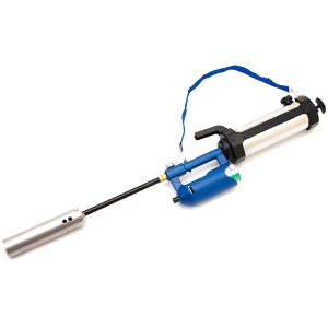 �y�T�J�G�t�W�z[KY-2500HB] (4956805008085) ���Ĉ�� ���Ă���� �_���p ���ăo�[�i�[ ���� ���� ���� �ʐ� ���Ă� �@�� ���� ���H ���� ���S ���̕��S�����Ȃ� �\�M����0�� �����o�[�i�[ �M�����p�C�v ��p�J�Z�b�g�{���x �X�s�[�f�B �点���p�C�v�m�Y�� �p�C�v�l�� ����