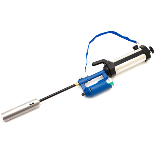 �y�T�J�G�t�W�z[KY-2500HB] (4956805008085) ���Ĉ�� ���Ă���� �_���p ���ăo�[�i�[ ���� ���� ���� �ʐ� ���Ă� �@�� ���� ���H ���� ���S ���̕��S�����Ȃ� �\�M����0�� �����o�[�i�[ �M�����p�C�v ��p�J�Z�b�g�{���x �X�s�[�f�B �点���p�C�v�m�Y�� �p�C�v�l�� ����