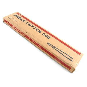 �y�l�b�b�z[600MM] (4989065100329) �A���O���J�b�^�[�@�ؒf�H�� L�^�A���O�� H�^�| ������ �H������ �S�����H ���� ���z �y�� �v���d�l �Ɩ��p ���ϋv �����I �������� �֗��O�b�Y DIY ���j��H �������H �S�ސؒf �K���[�W �J�[�|�[�g ���� �_�| �d���� ���� �Ǎېؒf